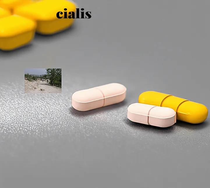 Cialis 1