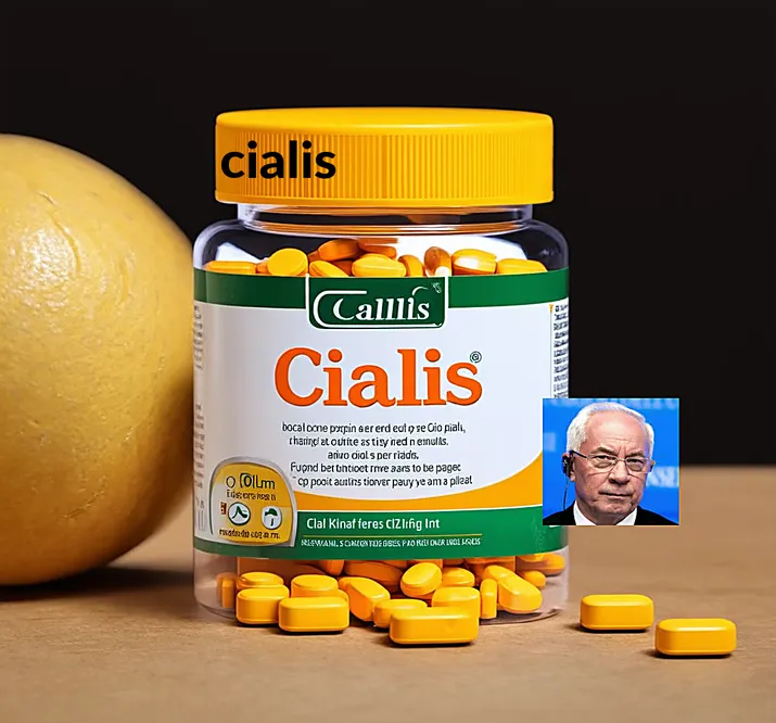 Cialis 2