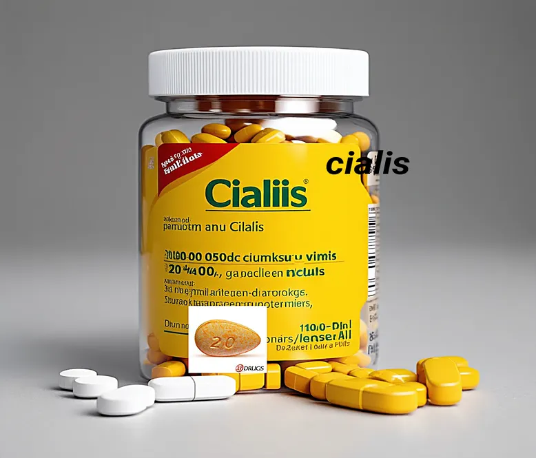 Cialis 3